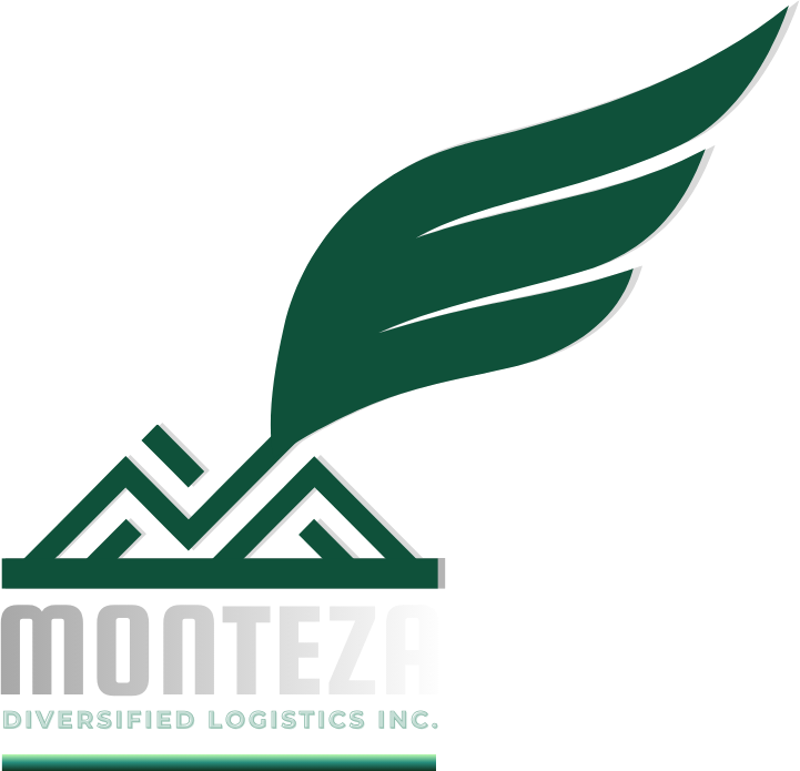 Monteza Diversified Logistics Inc.